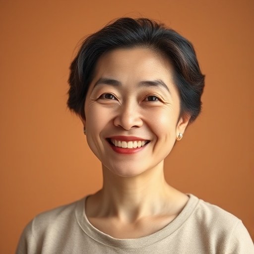 伦理电影视频 - 美食探索家 用户头像
