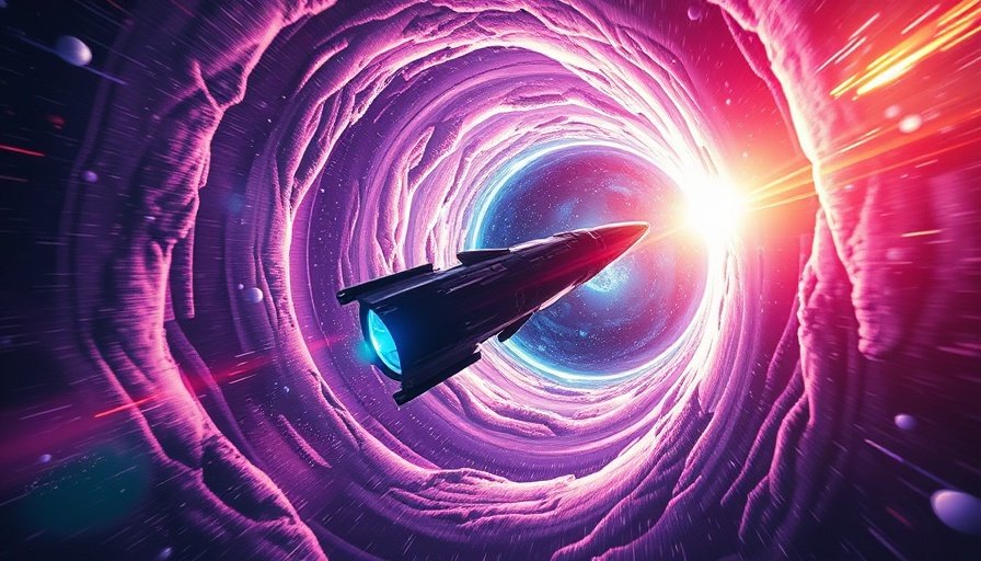 伦理电影视频 - 星际穿越：宇宙边缘的壮丽之旅 缩略图