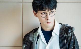 娱乐吃瓜女星生孩子,揭秘明星产子背后的故事