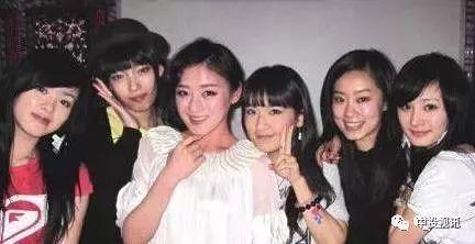 娱乐吃瓜酱姐妹们在线观看