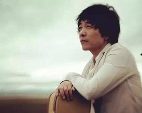 娱乐圈吃瓜许巍,许巍成焦点，吃瓜群众热议不断